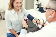 Hypertension pendant la grossesse : comment la prendre en charge ?