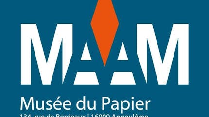 Musée du Papier
