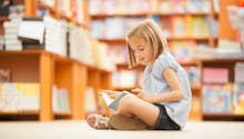 9 librairies indépendantes et  insolites pour enfants