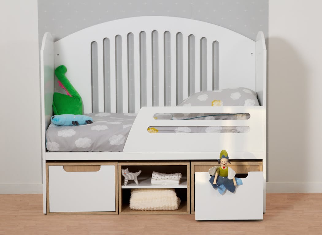 Le Lit Bellule Un Lit Et Bureau Modulable De La Naissance Aux 7 Ans De L Enfant Parents Fr Le Lit Bellule Un Lit Et Bureau Modulable De La Naissance Aux 7 Ans De L Enfant Parents Fr