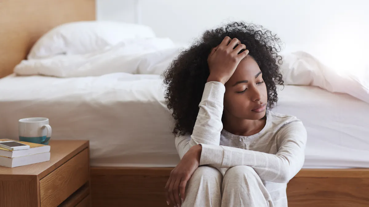 Nausées pendant grossesse : 12 questions-réponses | PARENTS.fr