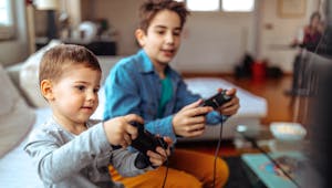 L’OMS reconnaît officiellement le “trouble du jeu vidéo” comme maladie
