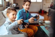 L'OMS reconnaît officiellement le “trouble du jeu vidéo” comme maladie
