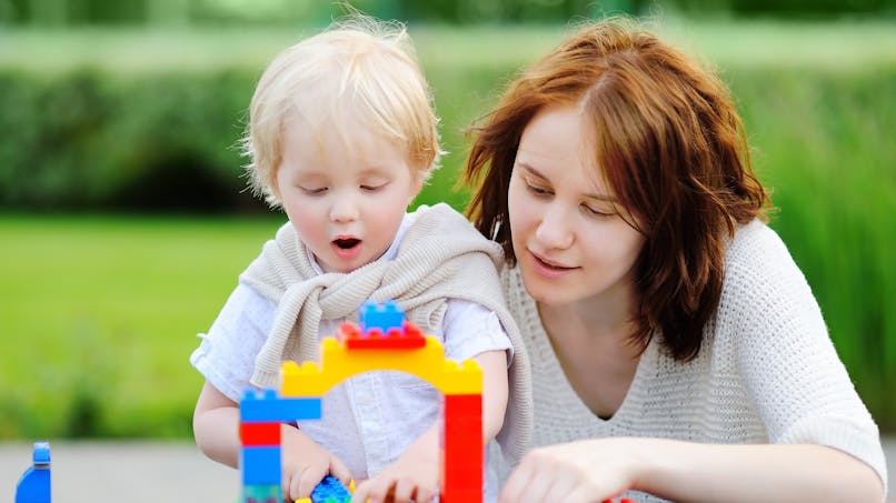Notre Enfant Doit Changer De Nounou Comment L Aider A S Adapter Parents Fr Notre Enfant Doit Changer De Nounou Comment L Aider A S Adapter Parents Fr