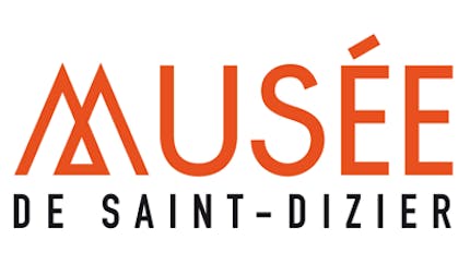Musée de Saint Dizier