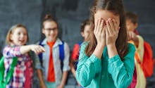 Harcèlement scolaire : les 10 mesures du ministre Jean-Michel Blanquer pour y remédier