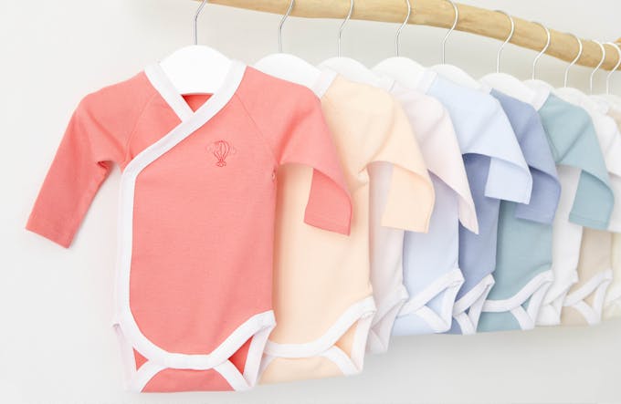 Premiers Moments Le Necessaire Pour La Naissance De Bebe Parents Fr Premiers Moments Le Necessaire Pour La Naissance De Bebe Parents Fr