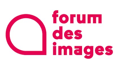 Le Forum des Images
