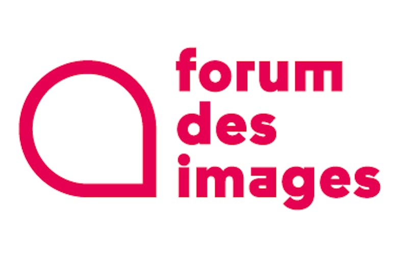 Sortie Avec Enfant Avis Sur Le Forum Des Images Parents Fr Sortie Avec Enfant Avis Sur Le Forum Des Images Parents Fr
