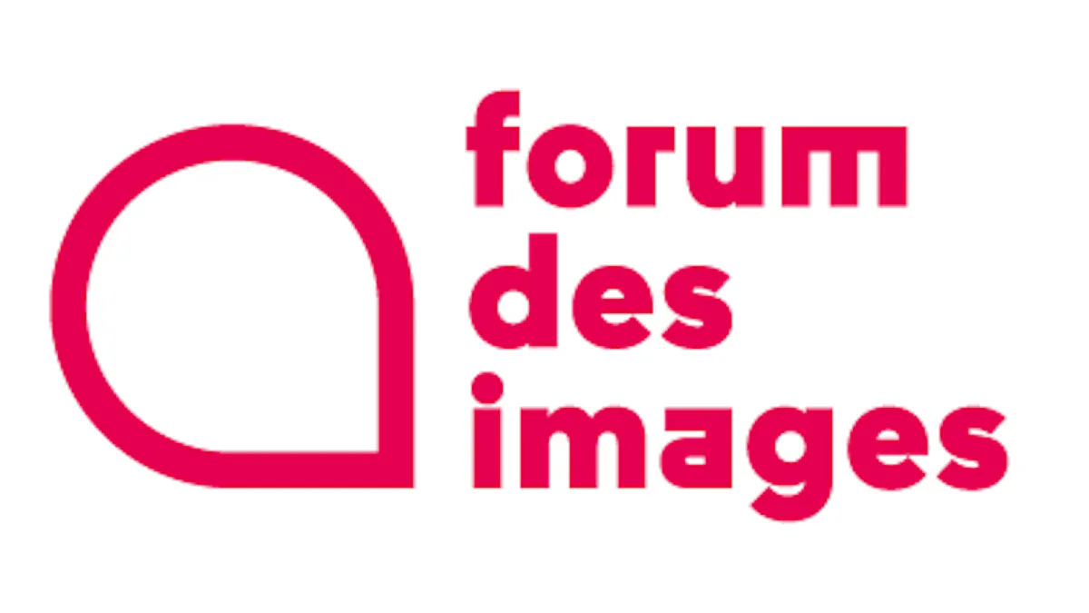 Sortie Avec Enfant Avis Sur Le Forum Des Images Parents Fr Sortie Avec Enfant Avis Sur Le Forum Des Images Parents Fr