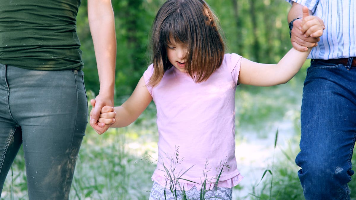 Le Temoignage D Un Pere Ma Fille Trisomique A Decroche Son Bac Avec Mention Parents Fr Le Temoignage D Un Pere Ma Fille Trisomique A Decroche Son Bac Avec Mention Parents Fr