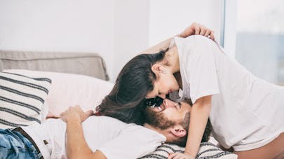 Téléchargement gratuit Images Le Sexe Pendant La Grossesse C Est Comment Parents Fr actualisé par