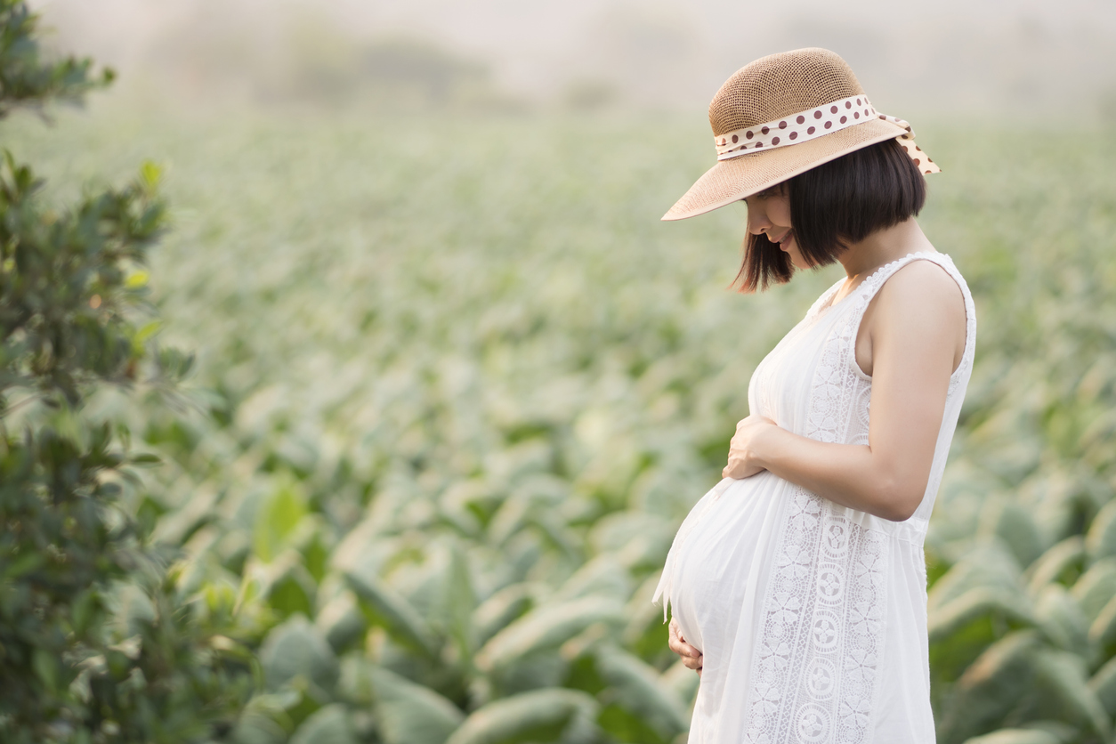 Coronavirus (COVID-19) chez les bébés et les enfants: symptômes et ce que vous devez savoir Coronavirus (COVID-19) chez les bébés et les enfants: symptômes et ce que vous devez savoir