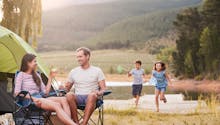 Vacances : un tiers des parents les trouvent trop longues