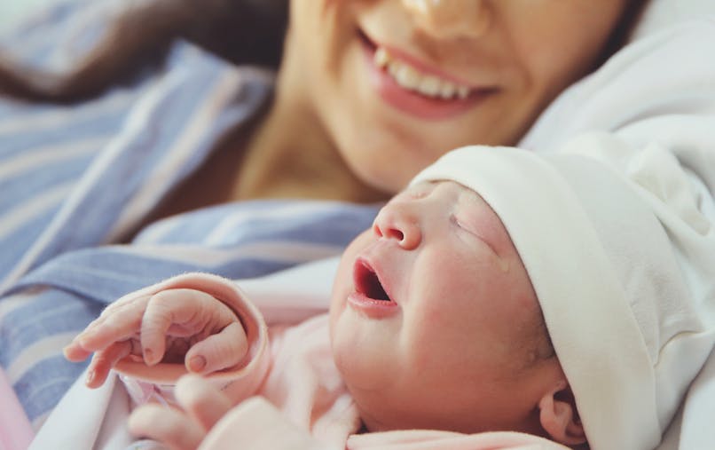 Apres Grossesse Corps Le Corps Des Mamans Apres L Accouchement Change Parents Fr Apres Grossesse Corps Le Corps Des Mamans Apres L Accouchement Change Parents Fr