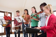 Musique Al Ecole L ducation Musicale L cole Primaire KDUH Musique Al Ecole L ducation Musicale L cole Primaire KDUH