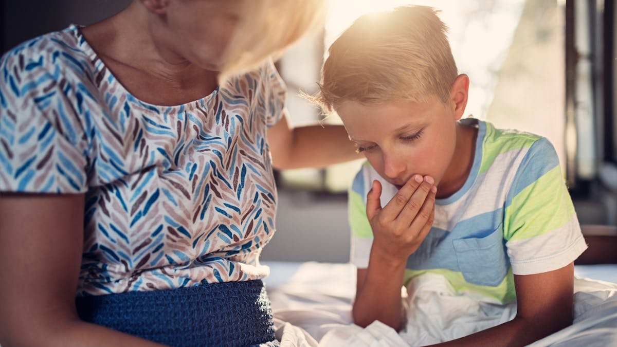 Nausees Le Motilium Interdit Aux Enfants De Moins De 12 Ans Parents Fr Nausees Le Motilium Interdit Aux Enfants De Moins De 12 Ans Parents Fr