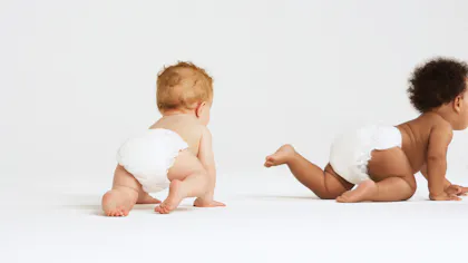 Couleur Des Selles De Bebe Comment Les Interpreter Parents Fr Couleur Des Selles De Bebe Comment Les Interpreter Parents Fr