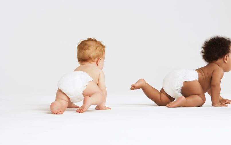 Couleur Des Selles De Bebe Comment Les Interpreter Parents Fr Couleur Des Selles De Bebe Comment Les Interpreter Parents Fr