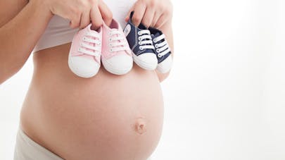 Calendrier Chinois Et Bebe Mythe Ou Realite De Grossesse Parents Fr Calendrier Chinois Et Bebe Mythe Ou Realite De Grossesse Parents Fr
