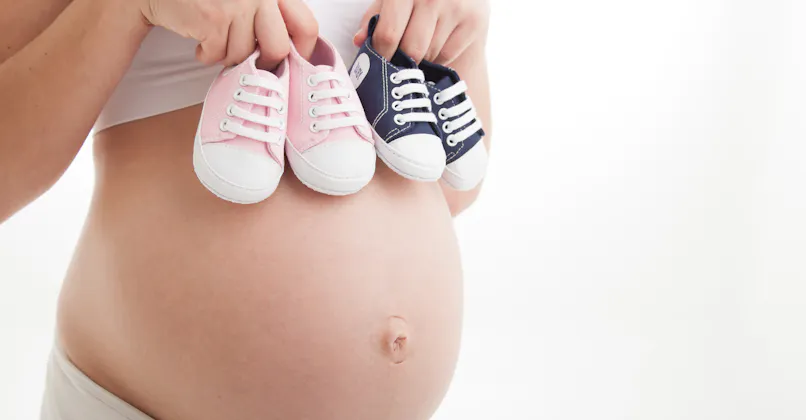 Lc5wzdmnhpvndm Lc5wzdmnhpvndm