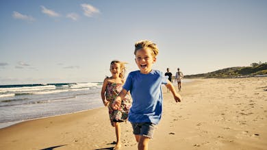 Enceinte cystite Enceinte cystite