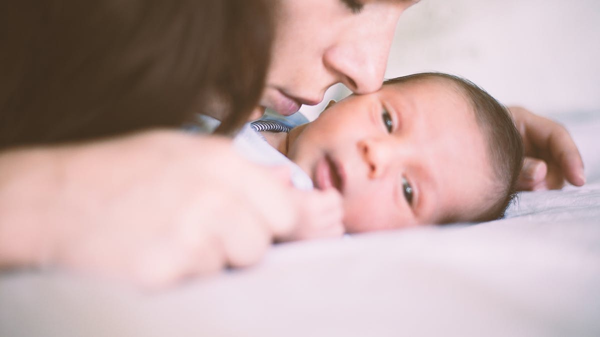 L Odeur De Nos Bebes Est Addictive Parents Fr L Odeur De Nos Bebes Est Addictive Parents Fr