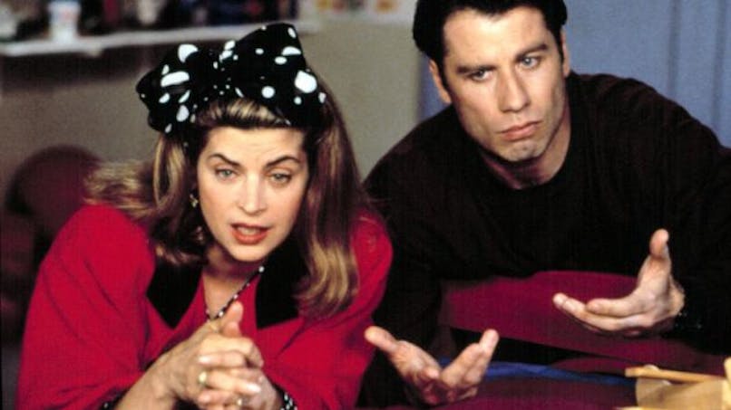 Allo Maman Ici Bebe La Comedie Des Annees 90 Va Faire L Objet D Un Remake Parents Fr Allo Maman Ici Bebe La Comedie Des Annees 90 Va Faire L Objet D Un Remake Parents Fr