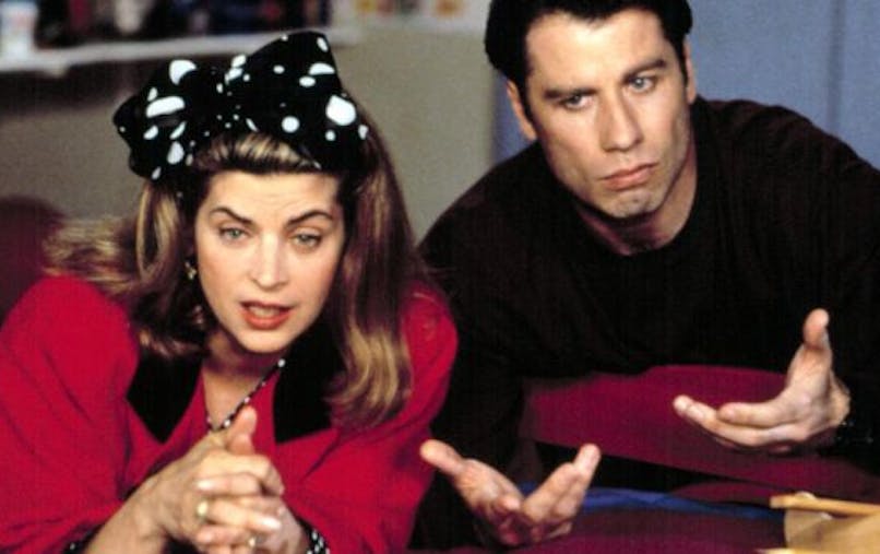 Allo Maman Ici Bebe La Comedie Des Annees 90 Va Faire L Objet D Un Remake Parents Fr Allo Maman Ici Bebe La Comedie Des Annees 90 Va Faire L Objet D Un Remake Parents Fr