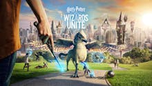 HARRY POTTER™- WIZARDS UNITE : comment y jouer ?