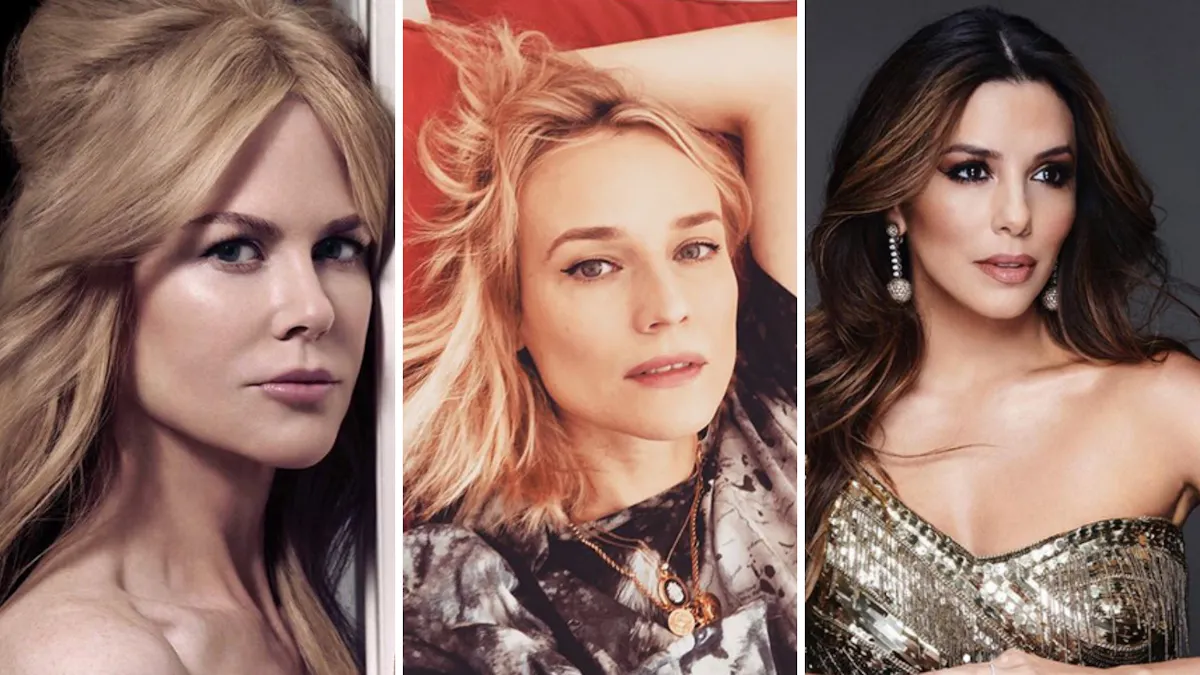 Diaporama Ces Stars Qui Ont Eu Un Enfant Apres 40 Ans Parents Fr Diaporama Ces Stars Qui Ont Eu Un Enfant Apres 40 Ans Parents Fr
