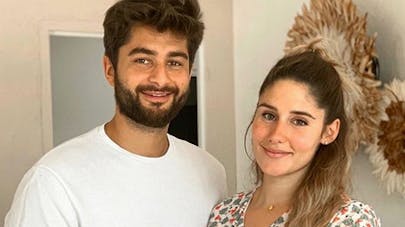 Jesta instagram Jesta instagram