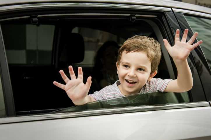 Prénom garçon grec Top 15 des prénoms grecs pour garçons PARENTS.fr