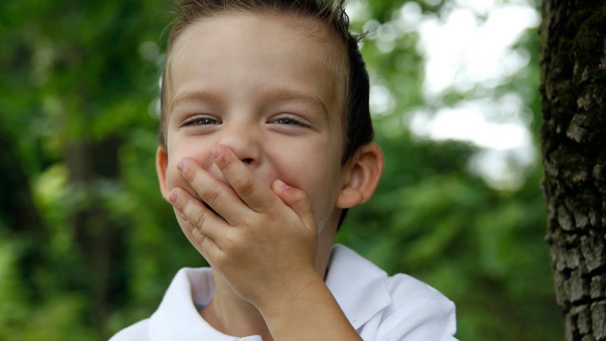 Caca Fesses Pourquoi Les Enfants Aiment Tant Utiliser Un Langage Scatologique Parents Fr Caca Fesses Pourquoi Les Enfants Aiment Tant Utiliser Un Langage Scatologique Parents Fr