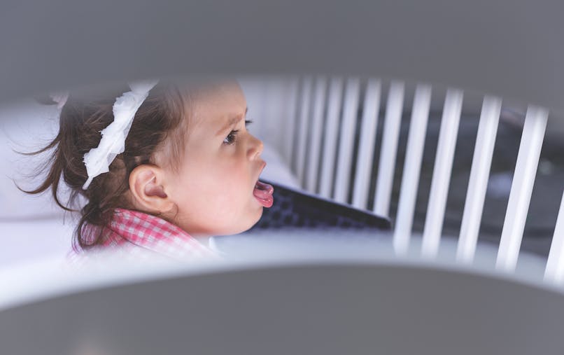 Toux De L Enfant Comment La Soigner Parents Fr Parents Fr Toux De L Enfant Comment La Soigner Parents Fr Parents Fr