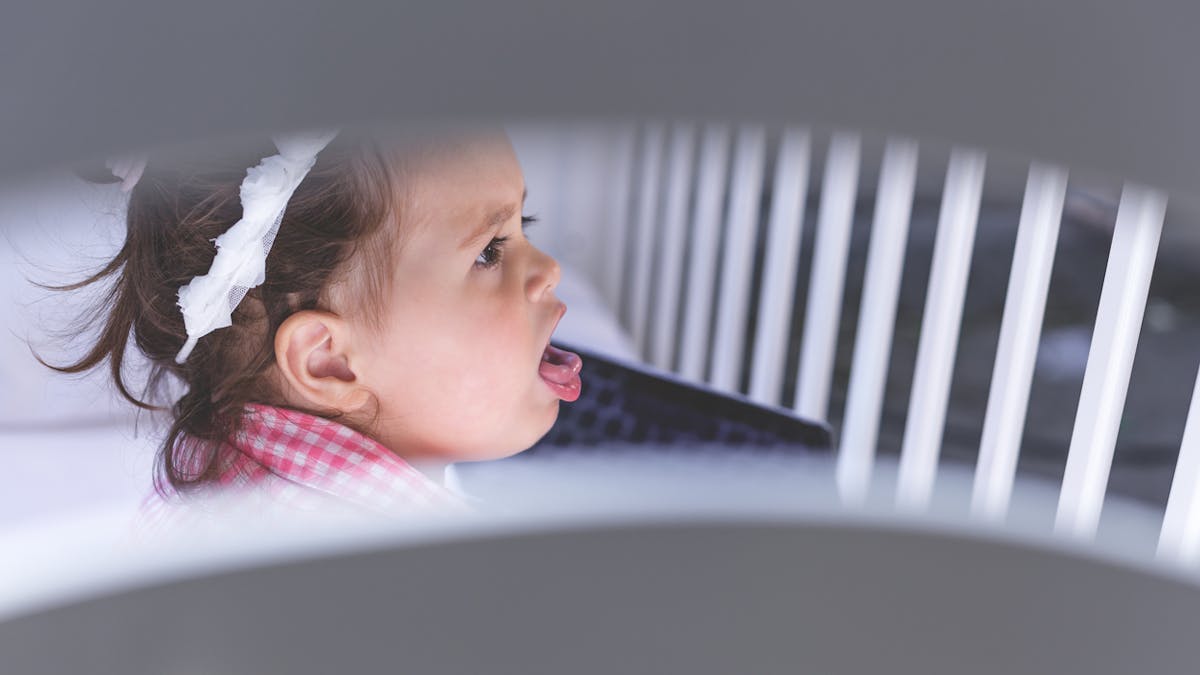 Tout Savoir Sur La Toux De L Enfant Parents Fr Tout Savoir Sur La Toux De L Enfant Parents Fr