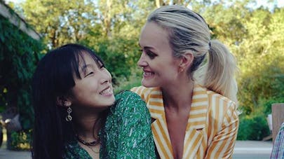 Laeticia Hallyday Ses Tendres Messages Pour Les Anniversaires De Ses Filles Photos Parents Fr Laeticia Hallyday Ses Tendres Messages Pour Les Anniversaires De Ses Filles Photos Parents Fr
