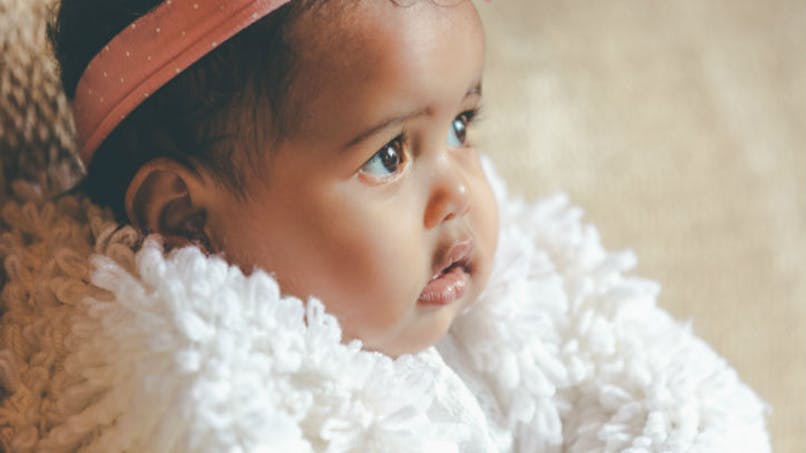 Prenom Fille Espagnol Top 40 Plus Beaux Prenoms Espagnols Pour Filles Parents Fr Prenom Fille Espagnol Top 40 Plus Beaux Prenoms Espagnols Pour Filles Parents Fr