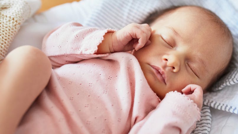 Prenom Fille Espagnol Top 40 Plus Beaux Prenoms Espagnols Pour Filles Parents Fr Prenom Fille Espagnol Top 40 Plus Beaux Prenoms Espagnols Pour Filles Parents Fr