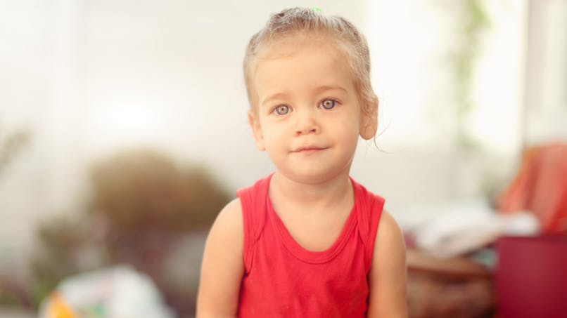 Prenom Fille Espagnol Top 40 Plus Beaux Prenoms Espagnols Pour Filles Parents Fr Prenom Fille Espagnol Top 40 Plus Beaux Prenoms Espagnols Pour Filles Parents Fr