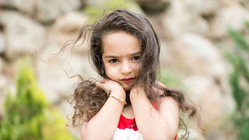 Prenom Fille Espagnol Top 40 Plus Beaux Prenoms Espagnols Pour Filles Parents Fr Prenom Fille Espagnol Top 40 Plus Beaux Prenoms Espagnols Pour Filles Parents Fr