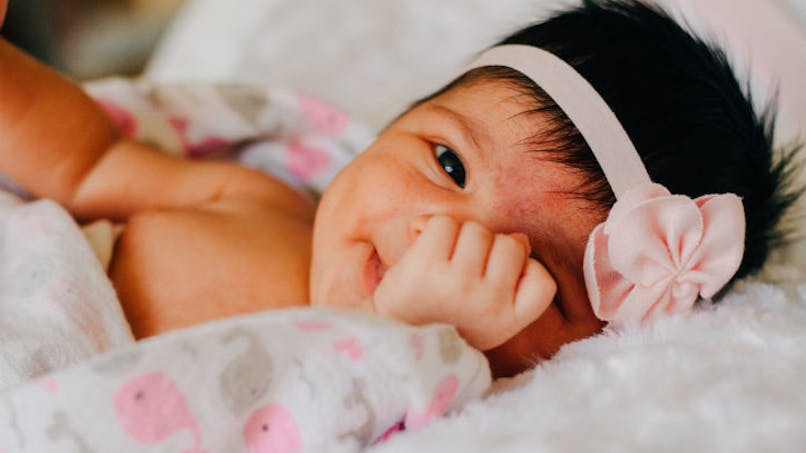 Prenom Fille Espagnol Top 40 Plus Beaux Prenoms Espagnols Pour Filles Parents Fr Prenom Fille Espagnol Top 40 Plus Beaux Prenoms Espagnols Pour Filles Parents Fr