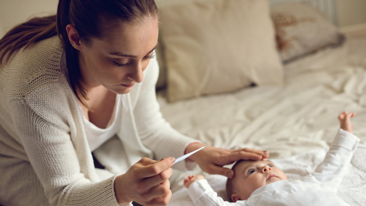 La Pyelonephrite Chez Le Bebe Parents Fr La Pyelonephrite Chez Le Bebe Parents Fr