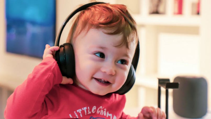 Prenom Garcon Espagnol Top 40 Prenoms Espagnols Pour Garcons Parents Fr Prenom Garcon Espagnol Top 40 Prenoms Espagnols Pour Garcons Parents Fr