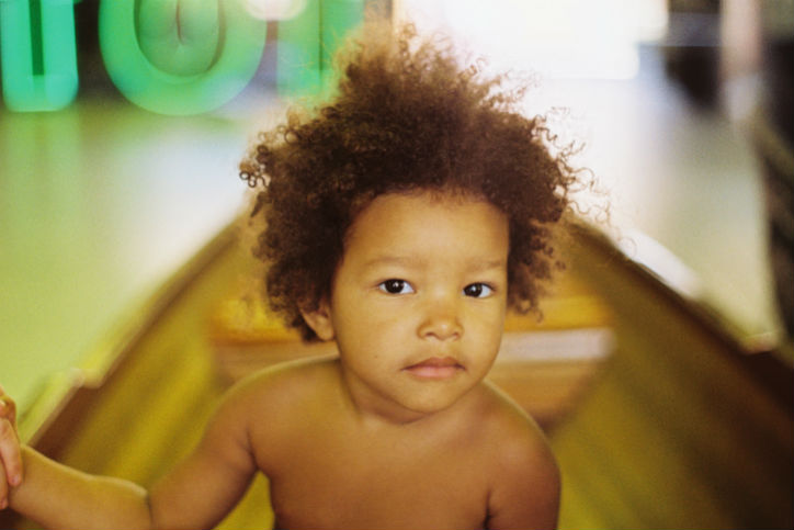 Prenom Garcon Espagnol Top 40 Prenoms Espagnols Pour Garcons Parents Fr