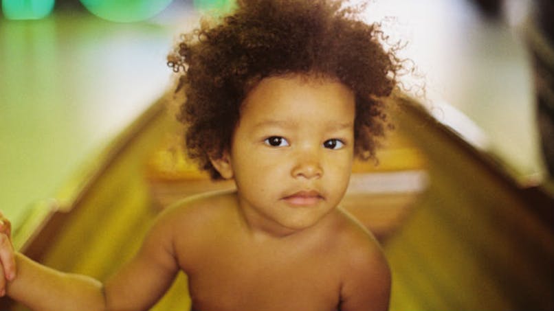 Prenom Garcon Espagnol Top 40 Prenoms Espagnols Pour Garcons Parents Fr Prenom Garcon Espagnol Top 40 Prenoms Espagnols Pour Garcons Parents Fr