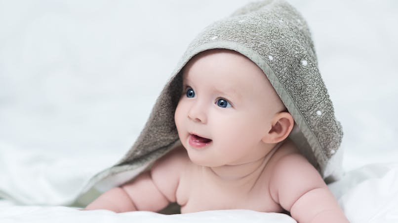 Prenom Garcon Espagnol Top 40 Prenoms Espagnols Pour Garcons Parents Fr Prenom Garcon Espagnol Top 40 Prenoms Espagnols Pour Garcons Parents Fr