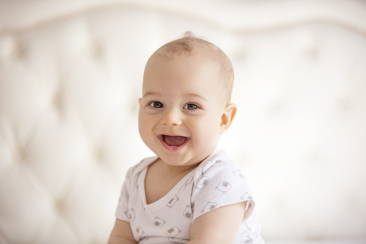 Prenom Garcon Espagnol Top 40 Prenoms Espagnols Pour Garcons Parents Fr