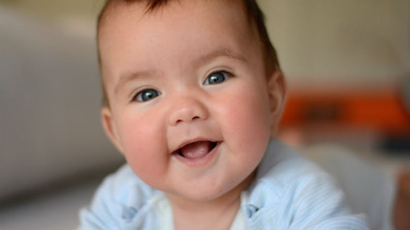 Prenom Garcon Espagnol Top 40 Prenoms Espagnols Pour Garcons Parents Fr Prenom Garcon Espagnol Top 40 Prenoms Espagnols Pour Garcons Parents Fr