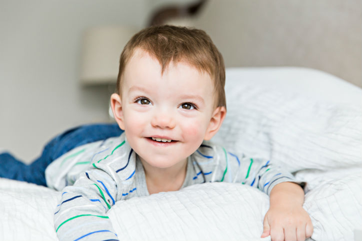 Prenom Garcon Espagnol Top 40 Prenoms Espagnols Pour Garcons Parents Fr